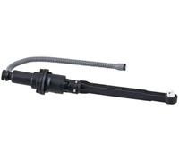 A.B.S. Cilindro trasmettitore, Frizione compatibile con CITROËN PEUGEOT 75386