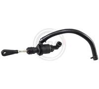 A.B.S. Cilindro trasmettitore, Frizione compatibile con HYUNDAI KIA 75391