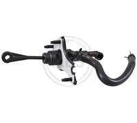 Cilindro Trasmettitore Frizione A.b.s. 75393 per Hyundai Kia