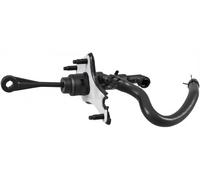 Cilindro Trasmettitore Frizione A.b.s. 75393 per Hyundai Kia