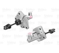 Pompa frizione Plastica 804699 VALEO per HYUNDAI SANTA FÉ I