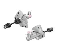 Cilindro maestro, frizione VALEO 804699