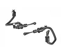 VALEO Pompa della frizione 804831 per Hyundai Sonata V