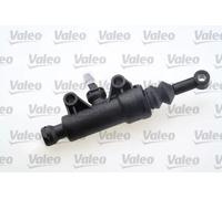 VALEO Cilindro trasmettitore, Frizione per MERCEDES-BENZ 874315