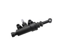 Valeo Cilindro trasmettitore frizione 874315 per Mercedes-Benz (W176 W242 W246 W204)