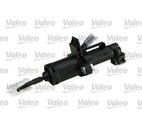 Cilindro Trasmettitore Frizione Valeo 874317 per Audi Seat Skoda VW Vw (svw)