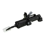 Cilindro Trasmettitore Frizione Valeo 874317 per Audi Seat Skoda VW Vw (svw)