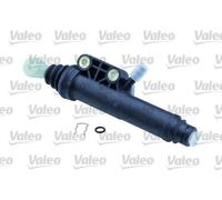 Pompa frizione Plastica 874341 VALEO per MERCEDES-BENZ VW