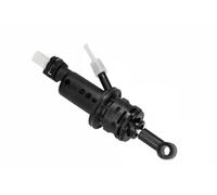 Cilindro trasmettitore, Frizione - VALEO 874356
