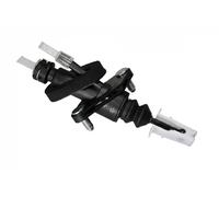 VALEO Cilindro trasmettitore 874372