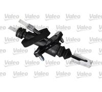 Pompa frizione Plastica 874372 VALEO per OPEL MERIVA A MPV / Space wagon