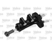 Pompa frizione Plastica 874401 VALEO per AUDI A6 C6 Avant A6 C6 A6 Allroad C6