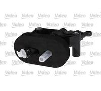 VALEO 874436 Pompa della frizione