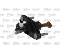 VALEO Pompa della frizione 874451 Plastica per Suzuki Swift IV