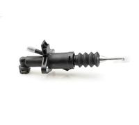 Valeo Pompa frizione 874456 in plastica per VW Touareg (7LA,7L6,7L7), Audi, Porsche