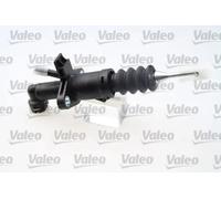 Pompa frizione Plastica 874456 VALEO per VW AUDI PORSCHE