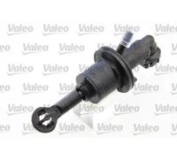 VALEO Cilindro trasmettitore 874494