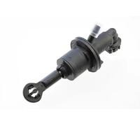Valeo Cilindro trasmettitore frizione 874494 per Opel, Suzuki