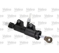 VALEO 874502 Pompa della frizione