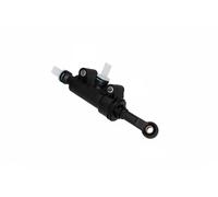 Valeo Pompa della frizione 874507 per Porsche 911 (996) Boxster (986)