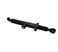 Pompa frizione Plastica 874629 VALEO per MERCEDES-BENZ SETRA