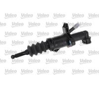 Pompa frizione Plastica 874844 VALEO per VW TRANSPORTER T5 Autobus MULTIVAN T5