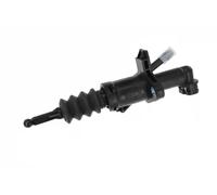 VALEO 874844 Pompa della frizione