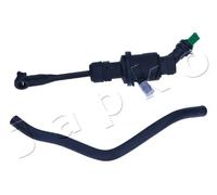 JAPKO 95161 Pompa della frizione