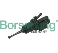 Pompa frizione Plastica B17868 Borsehung per VW PASSAT B7 PASSAT B7 Variant