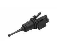 Pompa frizione Plastica B17868 Borsehung per VW PASSAT B7 PASSAT B7 Variant