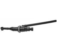 Pompa frizione Plastica BCM119 BORG & BECK per OPEL RENAULT NISSAN
