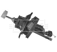 Pompa frizione Plastica BCM138 BORG & BECK per FORD MAZDA VOLVO