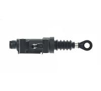 Brembo C 06 009 - Pompa Frizione