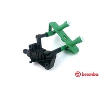 BREMBO C 24 011 Cilindro trasmettitore, Frizione per FORD,MAZDA