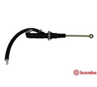 BREMBO C 24 012 Pompa della frizione