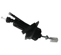 Brembo C 24 017 Pompa frizione