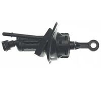 Brembo Pompa della frizione C 24 018 Plastica per Ford, Volvo, Land Rover