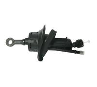 Pompa frizione Plastica C 24 020 BREMBO per FORD VOLVO LAND ROVER