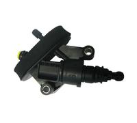 BREMBO C 24 022 Pompa della frizione