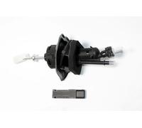 BREMBO C 24 026 Pompa della frizione
