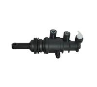 BREMBO C 24 027 Pompa della frizione