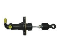 BREMBO C 30 024 Pompa della frizione