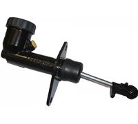 BREMBO C 37 001 Clutch Master Cylinder