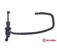 BREMBO C 56 032 Pompa della frizione