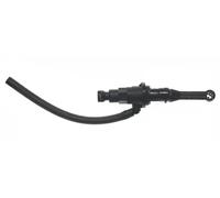 BREMBO C 56 034 Pompa della frizione
