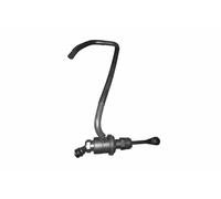 Pompa frizione Plastica C 56 038 BREMBO per NISSAN TIIDA Hatchback