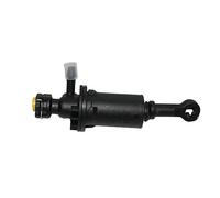 BREMBO C 56 044 Pompa della frizione