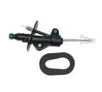 Pompa frizione Plastica C 59 016 BREMBO per OPEL MERIVA B MPV / Space wagon
