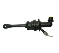 BREMBO C 61 013 Pompa della frizione