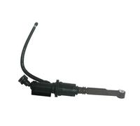 Brembo C 61 015 Pompa frizione